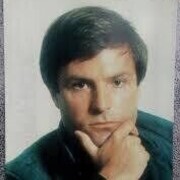  ,   Igor, 60 ,   ,   