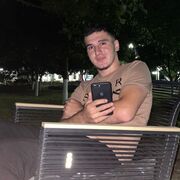  ,   , 24 ,   ,   , c , 