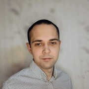  -,   , 30 ,   ,   , c 