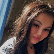  ,  , 24