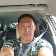  ,   , 45 ,   ,   , c , 
