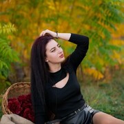  ,  , 24