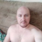  --,   , 46 ,   ,   , c 