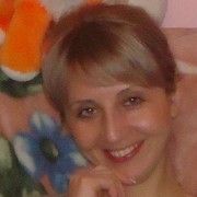  ,   Tanyka, 33 ,   ,   , c 