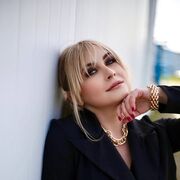 ���������� �������, ���� ������� �������, 34 ����, ������������ ��� c�������� ���������