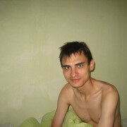  ,   , 36 ,   ,   , c , 