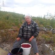 ���������� �������, ������� ���������, 44