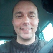  Loddon,  James, 61