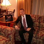  ,   Sergei, 37 ,   ,   , c 