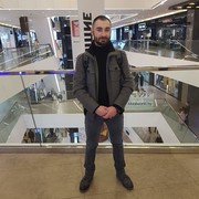 ���������� �����, ���� ������� ���������, 36 ���, ������������ ��� ������, ����� � ���������, c�������� ���������