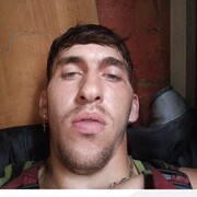 ���������� �������, ���� ����� �����, 23 ����, ������������ ��� ������, ����� � ���������