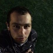  ,   Lev, 29 ,   ,   