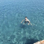  ,   Yakup, 34 ,   ,   , c 
