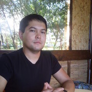  ,   , 43 ,  