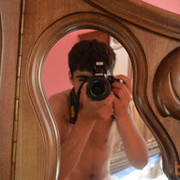  ,   Eprem, 31 ,  