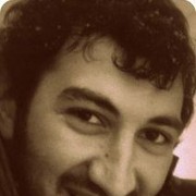 ���������� ����, ���� ������� Marat, 37 ���, ������������ ��� ������, ����� � ���������, c�������� ���������, ���������