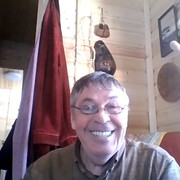  ,   , 65 ,   ,   , c 