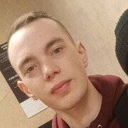 ���������� ������ ��������, ���� ����� �����, 24 ����, ������������ ��� ������, ����� � ���������