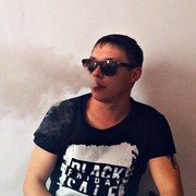 ���������� �����������, ���� ������� ��������, 30 ���, ������������ ��� ������, ����� � ���������, c�������� ���������