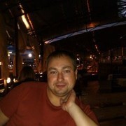  ,   Pavel, 44 ,   ,   , c 