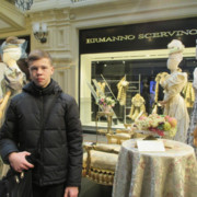 ���������� ������, ���� ����� �����, 24 ����, ������������ ��� ������, ����� � ���������, c�������� ���������, ���������