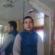  ,   Jamshid, 38 ,   ,   , c 