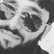  ,   Seymur, 29 ,   ,   