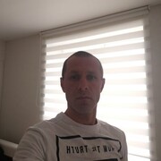  ,   , 45 ,   ,   