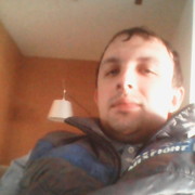  ,   26, 36 ,   