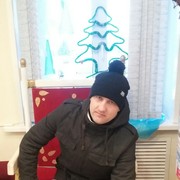 ���������� ��������, ���� ������� ����, 38 ���, ������������ ��� ����� � ���������, c�������� ���������