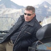  ,   Serj, 44 ,   , 