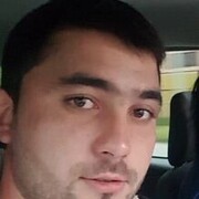  -,   , 32 ,   ,   