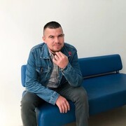 ���������� ������, ���� ������� ���������, 35 ���, ������������ ��� ������, ����� � ���������