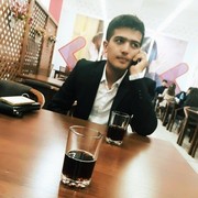  ,  Elbek, 29