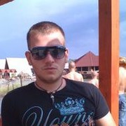  ,   , 35 ,  