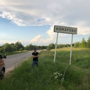 ���������� ������, ���� ������� ������, 30 ���, ������������ ��� ������, ����� � ���������