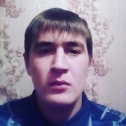 ���������� ���������, ���� ������� �������, 31 ���, ������������ ��� ����� � ���������, c�������� ���������