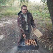 ���������� ������������, ���� ������� ������, 34 ����, ������������ ��� ������, ����� � ���������, c�������� ���������