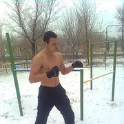  ,   Ramil, 34 ,   , 
