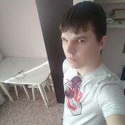  ,   , 24 ,   ,   , c , 
