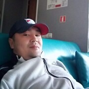 ���������� ����, ���� ������� �����, 39 ���, ������������ ��� ������, ����� � ���������