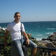  ,   Andrey, 42 ,   