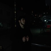  ,   Kayzer, 26 ,   ,   