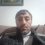  ,   , 38 ,   ,   , c , 