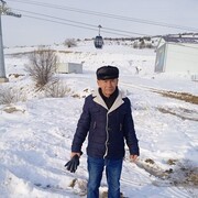  ,   , 61 ,   ,   