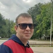  ,   , 37 ,   c 