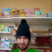 ���������� ����������, ������� ����������, 43