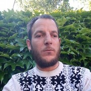 ���������� ������, ���� ������� ϸ��, 32 ����, ������������ ��� ����� � ���������, c�������� ���������