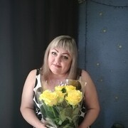  ,   , 51 ,   c 