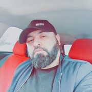  ,   , 36 ,   ,   , 